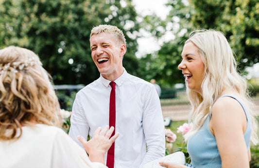 My Break-Up With My Coach (It's Complicated)