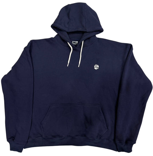 GSP OG Hoodie – Navy